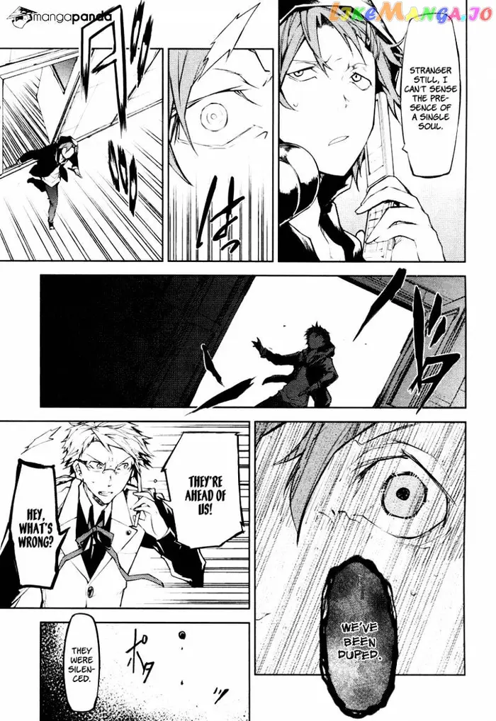 Bungou Stray Dogs Chapter 10 image 28_optimized